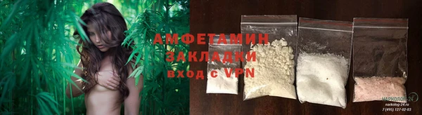 дмт Карталы