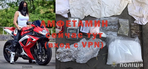 дмт Карталы