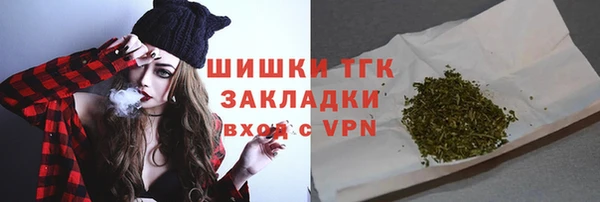 ГАЛЛЮЦИНОГЕННЫЕ ГРИБЫ Карпинск