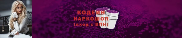 ГАЛЛЮЦИНОГЕННЫЕ ГРИБЫ Карпинск