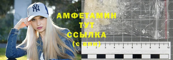 ГАЛЛЮЦИНОГЕННЫЕ ГРИБЫ Карпинск