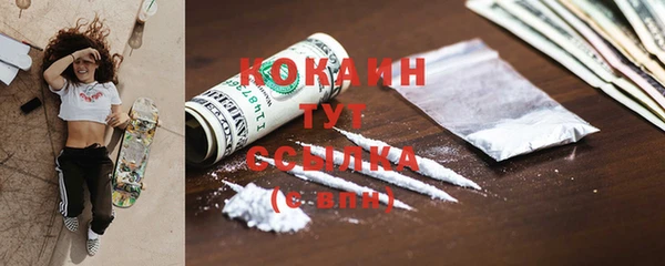 ГАЛЛЮЦИНОГЕННЫЕ ГРИБЫ Карпинск