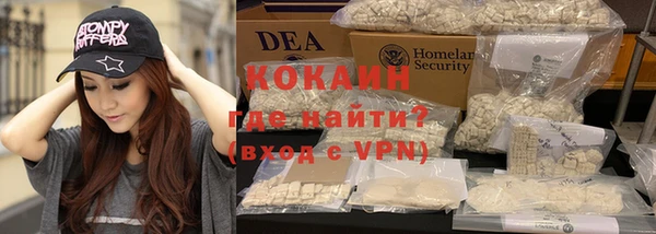 дмт Карталы